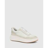 Read Wittner Reviews